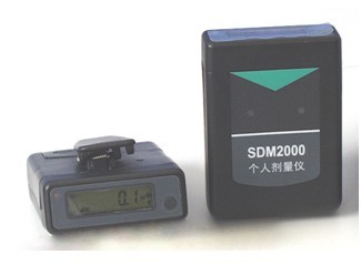 SDM2000 ˼