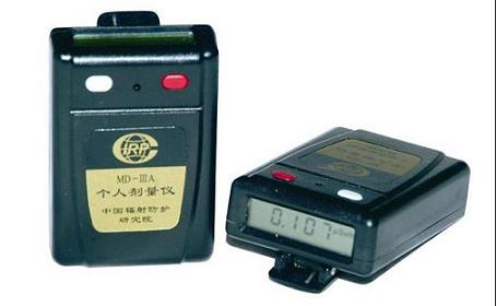 MD-IIIA ���˼����� MD-3A ���˼�����