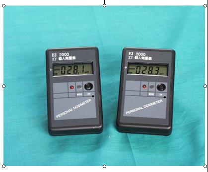 FJ2000 ���˼�����