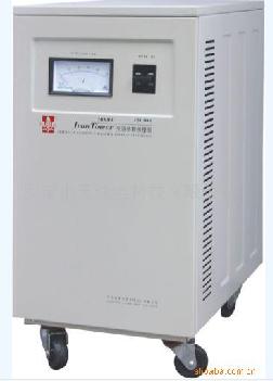 ɫ����ר����ѹ��