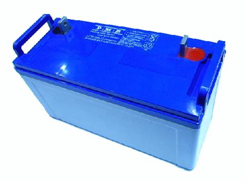 LCPA100-12 LCPA65-12 LCPA38-12 LCPA24-12