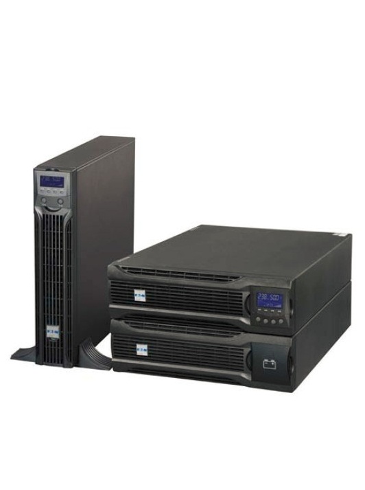 �ɶ�÷������UPS��Դ