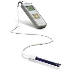 ��Яʽ�绯ѧ������