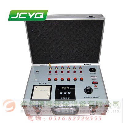 ������ȩ����� �������ڿ�����������ڿ����������