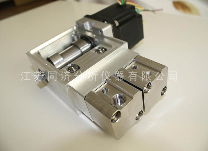 ��ѹ������