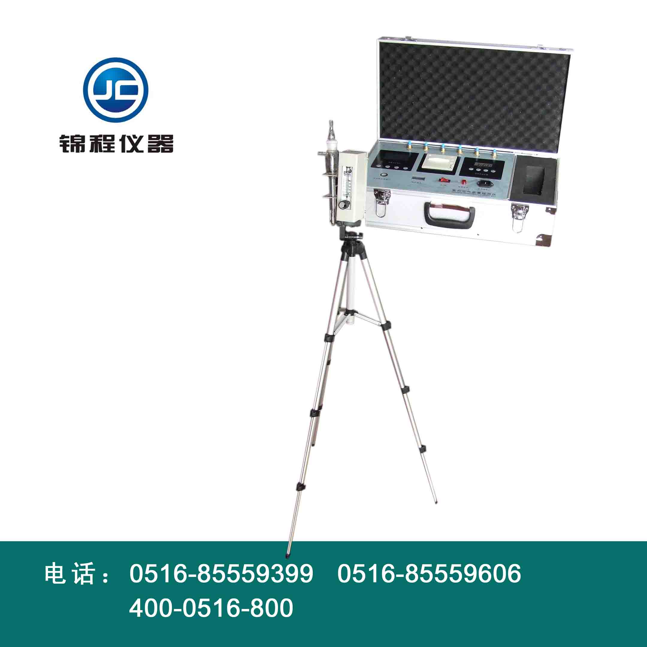 �����Ϻ��������ڼ�ȩ���ټ���ǣ��˺�һ���ڿ�����������ǣ�