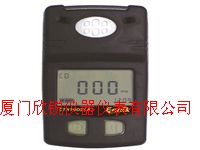 GS40-PUBP �¹������˼Annix������GS40-PUBP