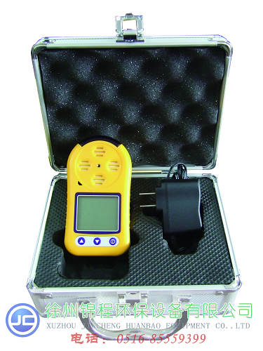 �Ͼ��������������ֱֳ�Яʽ��ȩ����� ��ȩ���������