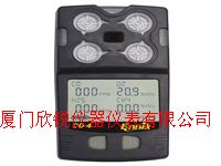 CD4�¹������˼Annix���ø���ʽCD4��������