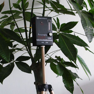 �๦�����л����