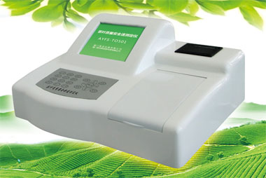 ʳƷ��ȫ���ټ���ǣ�����ӡ���ͣ����̣�ɨ���ǣ�