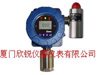 PID���̽ͷ�¹������˼Annix PID���̽ͷ