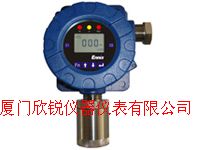 FG10-O2�¹������˼Annix��������̶�ʽ��������FG10-O2