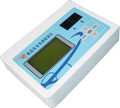 ����Ʒ�����ʿ��ټ����