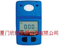 GS10-CH4�¹������˼Annix������������GS10-CH4