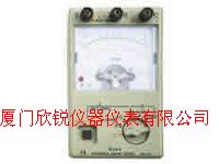 SK-3710�ձ�����Kaise�ӵص��������SK3710