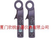 SK-7815�ձ�����Kaise©�������SK7815