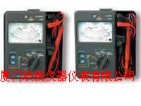 SK-3502�ձ�����Kaise��Ե���������SK3502