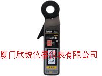 SK-7830�ձ�����Kaise����ר��ǯ�α�SK7830