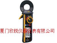 SK-7825�ձ�����Kaise©�������SK7825