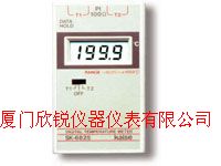 SK-6810�ձ�����Kaise�¶ȼ�SK-6810