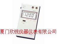 SK-6820�ձ�����Kaise�¶ȼ�SK6820