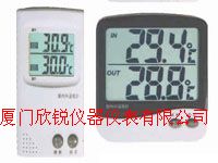 KG-50TD�ձ�����Kaise�¶ȼ�KG50TD