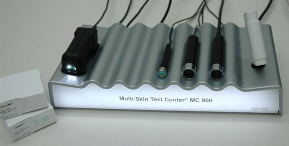 �๦��Ƥ����������