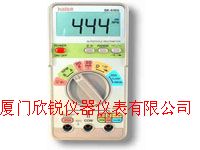 SK-6167�ձ�����Kaise������������ñ�SK6167