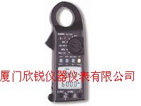 SK-7730�ձ�����Kaise������������ñ�SK7730