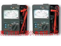 SK-3013�ձ�����Kaise��ŷ��SK3013