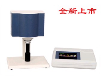 sc-100ȫ�Զ�ɫ���