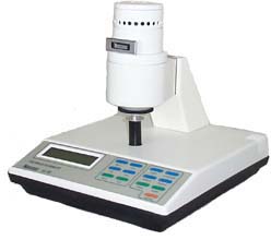 ȫ�Զ�ɫ���    �۸��Ż�   ����ֱ��   ����