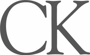 ������귫��ó�������ι�˾