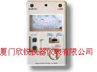 SK-3002�ձ�����Kaise��Ե���������SK3002