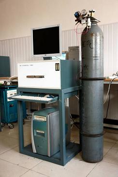 ��·�ͱ��צ��²����ǣ������ܣ�