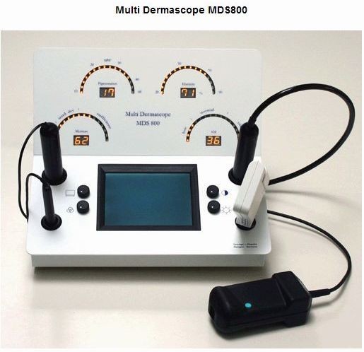 Ƥ����������