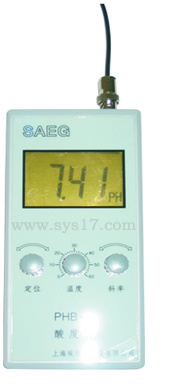 ��Яʽ������ȼ�