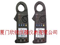 SK-7722�ձ�����Kaiseǯ�α�SK7722