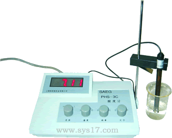 PHS-3C����������ȼ�