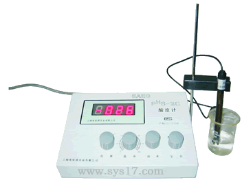 ������ȼ�  ����ֱ��   �۸��Ż�  ����