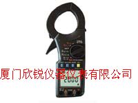 SK-7640�ձ�����Kaiseǯ�α�SK7640