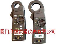 SK-7625�ձ�����Kaiseǯ�α�SK7625