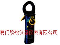 SK-7603�ձ�����Kaise����Чֵǯ�α�SK7603