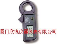 SK-7600�ձ�����Kaiseǯ�α�SK7600