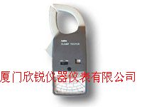 SK-7010�ձ�����Kaiseǯ�α�SK7010