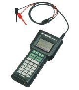 ��Ӧ���BT200�ֲ���