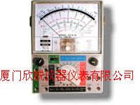 SK-510�ձ�����Kaiseָ��ʽģ�����ñ�SK510