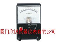 SK-5000I�ձ�����Kaiseָ��ʽģ�����ñ�SK5000I