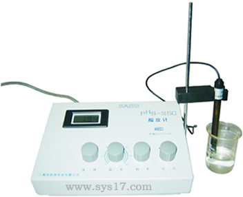 PHS��25C��������ȼ�